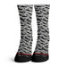 Subimods X Function Generation Series VA Style "Evoeye" Socks - SM - 2201 - Subimods.com