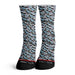 Subimods X Function Generation Series VB Style "Crosseye" Socks - SM - 2200 - Subimods.com
