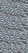Subimods X Function Generation Series VB Style "Crosseye" Socks - SM - 2200 - Subimods.com