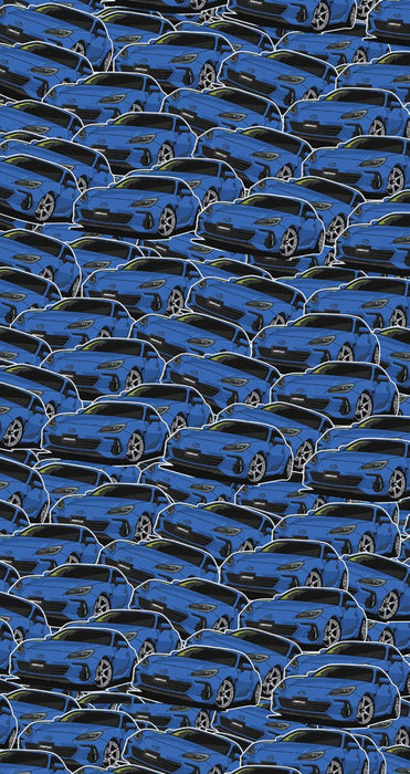 Subimods X Function Generation Series ZD Style "GEN2" Socks - SM - 2202 - Subimods.com