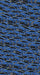 Subimods X Function Generation Series ZD Style "GEN2" Socks - SM - 2202 - Subimods.com