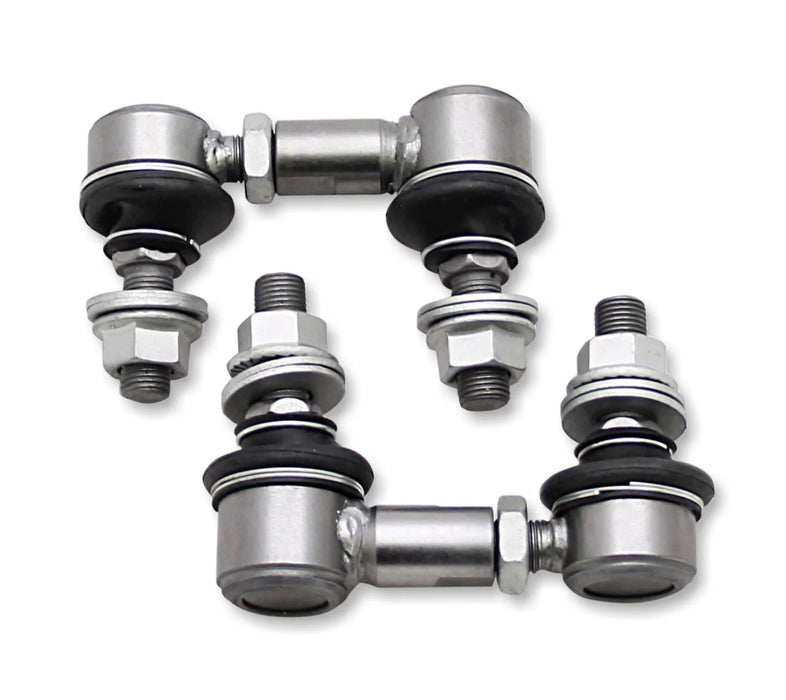 Super Pro Adjustable End Link Universal 75mm - 85mm - TRC1025 - Subimods.com