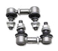 Super Pro Adjustable End Link Universal 75mm - 85mm - TRC1025 - Subimods.com