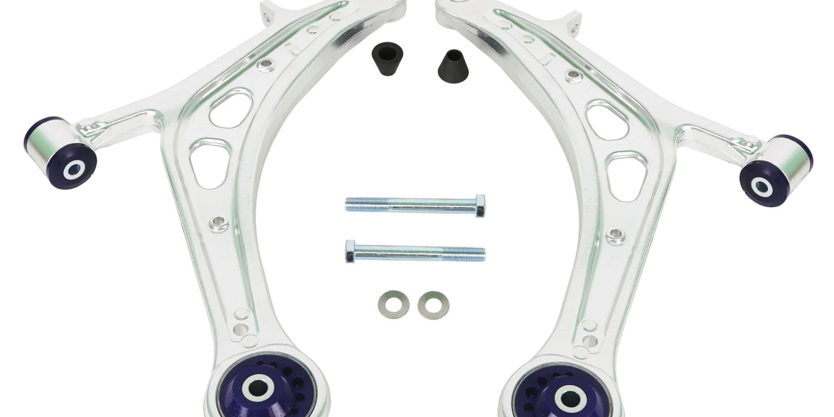 super-pro-front-alloy-control-