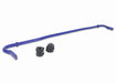 Superpro Sway Bar 20mm Adjustable Rear 2020 - 2025 Legacy / 2020 - 2025 Outback - RC0120RZ-20 - Subimods.com
