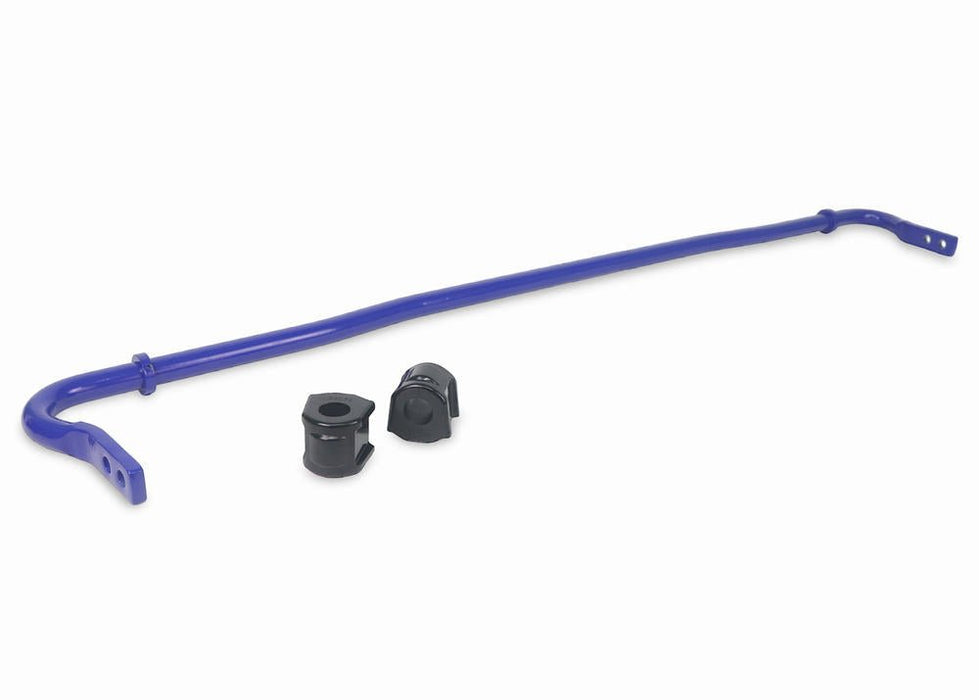 Superpro Sway Bar 20mm Adjustable Rear 2020 - 2025 Legacy / 2020 - 2025 Outback - RC0120RZ-20 - Subimods.com