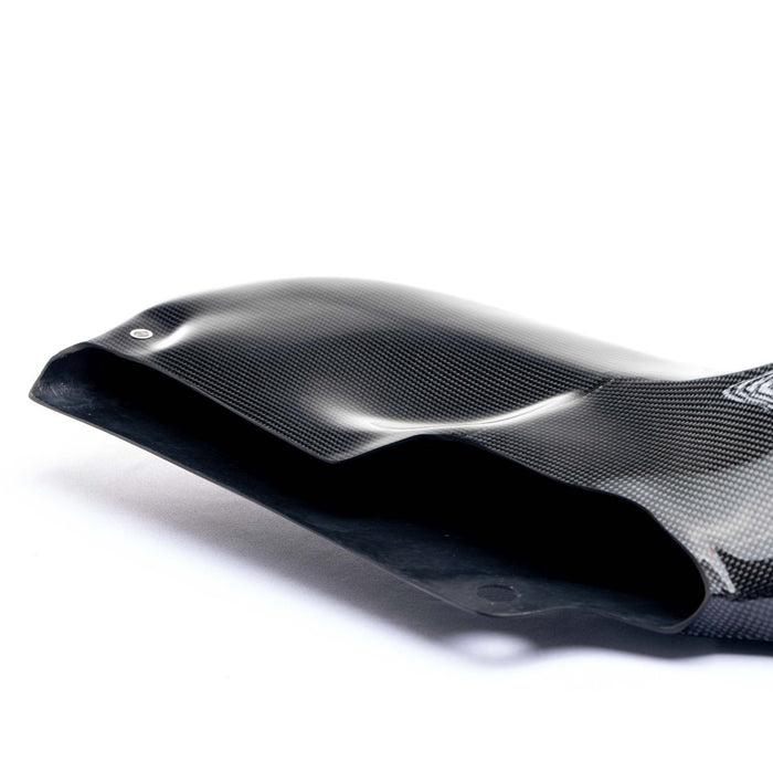 SYMS Air Induction Box Kit w/ NT Air Filter 2022 - 2024 WRX - Y2000EG036 - Subimods.com