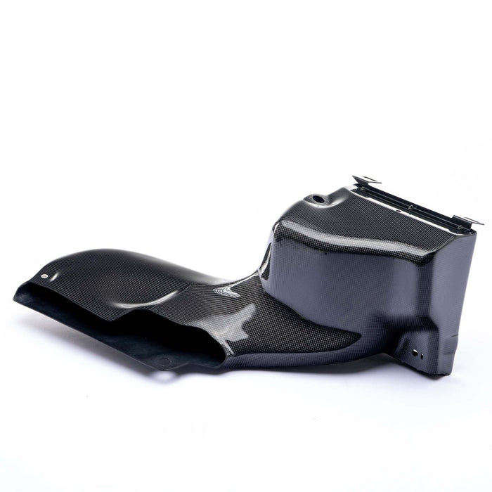 SYMS Air Induction Box Kit w/ NT Air Filter 2022 - 2024 WRX - Y2000EG036 - Subimods.com