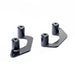 SYMS COX Body Damper Kit 2022 - 2024 BRZ / 2022 - 2024 GR86 - Y0200ZD001 - Subimods.com