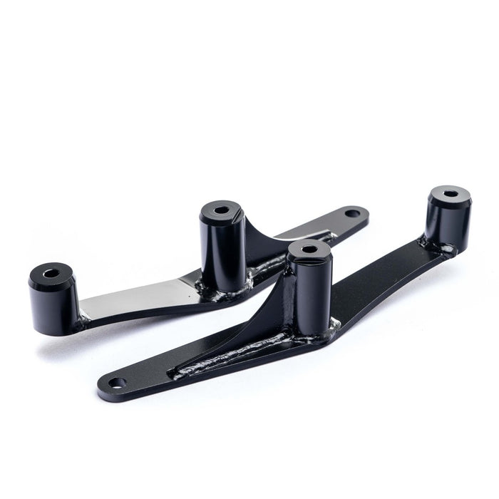 SYMS COX Body Damper Kit 2022-2024 BRZ / 86 - Subimods — Subimods.com