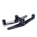 SYMS COX Body Damper Kit 2022 - 2024 BRZ / 2022 - 2024 GR86 - Y0200ZD001 - Subimods.com