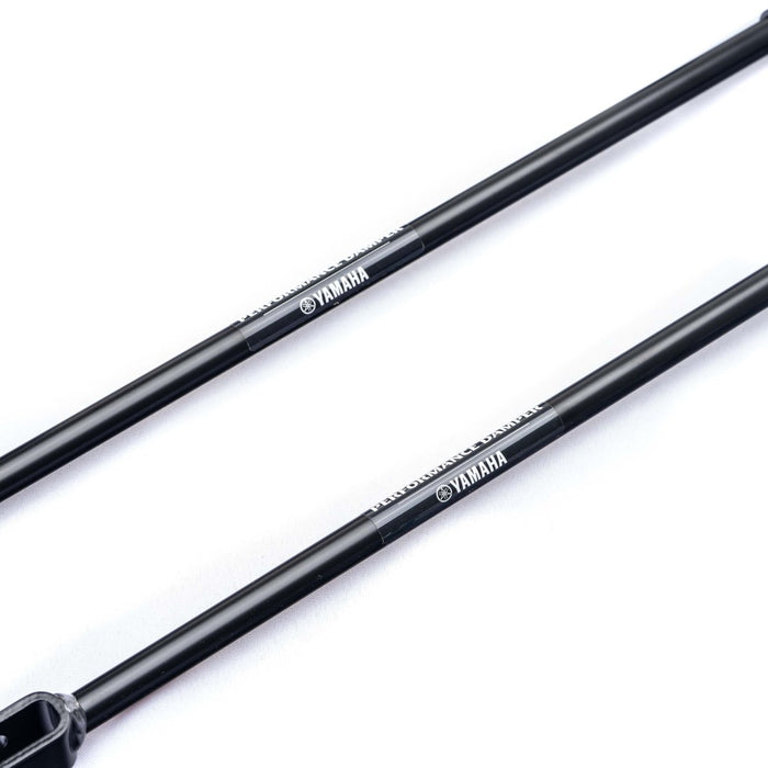 SYMS COX Body Damper Kit 2022-2024 BRZ / 86 - Subimods — Subimods.com