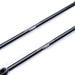 SYMS COX Body Damper Kit 2022 - 2024 BRZ / 2022 - 2024 GR86 - Y0200ZD001 - Subimods.com
