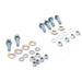 SYMS COX Body Damper Kit 2022 - 2024 BRZ / 2022 - 2024 GR86 - Y0200ZD001 - Subimods.com