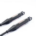 SYMS COX Body Damper Kit 2022 - 2024 BRZ / 2022 - 2024 GR86 - Y0200ZD001 - Subimods.com