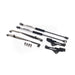 SYMS Hood Damper Kit 2022 - 2024 BRZ / 2022 - 2024 GR86 - Y0900ZD001 - Subimods.com