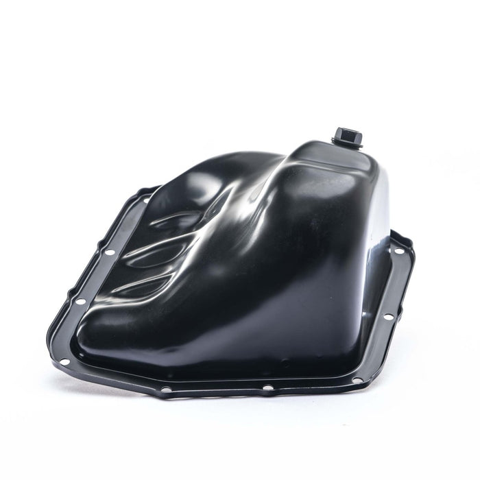 SYMS Oil Pan and Baffle Set 2015 - 2021 WRX - Y1000FA013 - Subimods.com