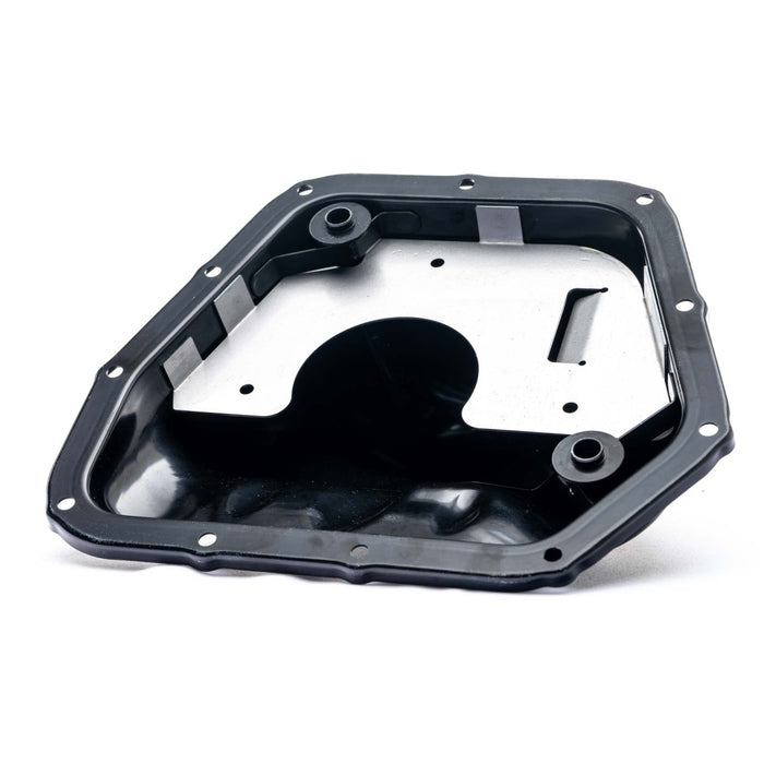 SYMS Oil Pan and Baffle Set 2015 - 2021 WRX - Y1000FA013 - Subimods.com