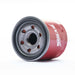 SYMS Racing Oil Filter Most EJ20 / EJ25 Subaru Models - Y100099004 - Subimods.com