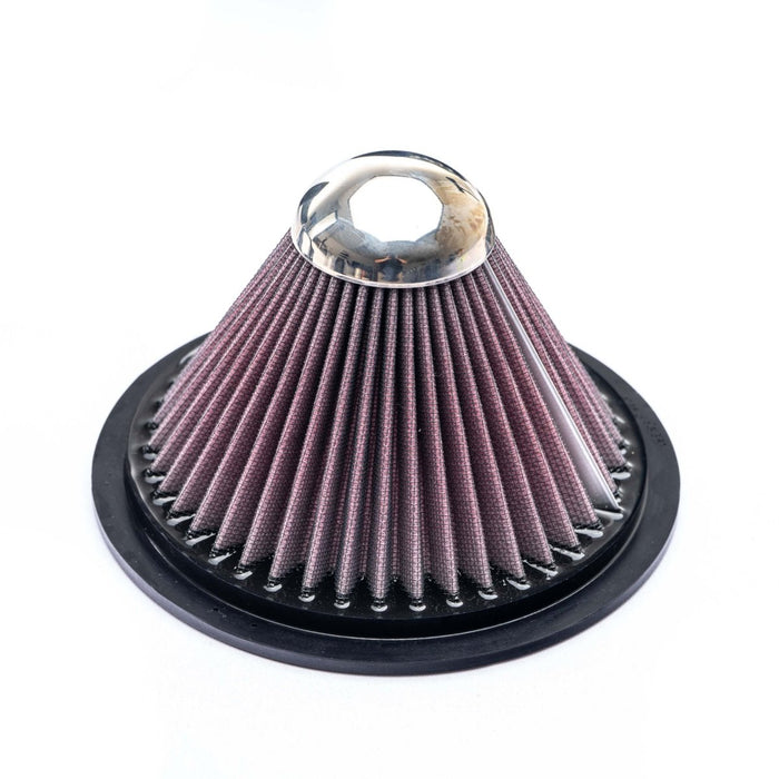 SYMS RAM Air Box System Carbon Fiber 2022 - 2024 BRZ / 2022 - 2024 GR86 - Y2000EG037 - Subimods.com