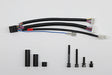 Works Bell SSTS Extension Harness & ACC (Auto-Cruise) Kit 2022-2024 BRZ 6MT w/Out Eyesight