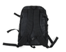 Tein Backpack Black - TN018 - 004 - Subimods.com
