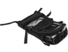 Tein Backpack Black - TN018 - 004 - Subimods.com