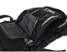 Tein Backpack Black - TN018 - 004 - Subimods.com