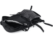 Tein Backpack Black - TN018 - 004 - Subimods.com