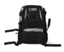Tein Backpack Black - TN018 - 004 - Subimods.com