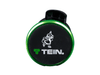 Tein Magnetic Cell Phone Holder - TN029 - 002 - Subimods.com