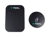Tein Magnetic Cell Phone Holder - TN029 - 002 - Subimods.com