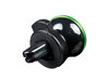 Tein Magnetic Cell Phone Holder - TN029 - 002 - Subimods.com