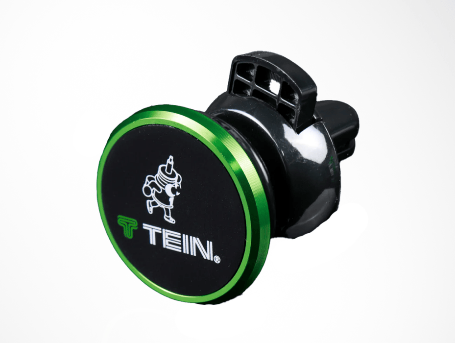Tein Magnetic Cell Phone Holder - TN029 - 002 - Subimods.com