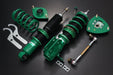 Tein RX1 Coilovers 2013 - 2024 BRZ / 2013 - 2016 FRS / 2017 - 2021 GT86 / 2022 - 2024 GR86 - VSQ54 - M1SS4 - Subimods.com