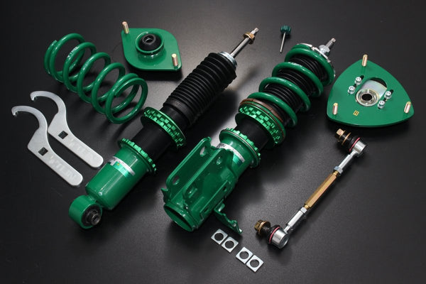 tein-rx1-coilovers-2013-2024-