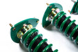 Tein RX1 Coilovers 2015 - 2021 WRX / 2015 - 2021 STI - VSSB0 - M1SS4 - Subimods.com