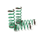 Tein S - Tech Springs 2005 - 2009 Legacy GT - SKS70 - C3B00 - Subimods.com