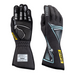 Sabelt Hero TG-11 Geckotech Fireproof Gloves FIA8856-2018