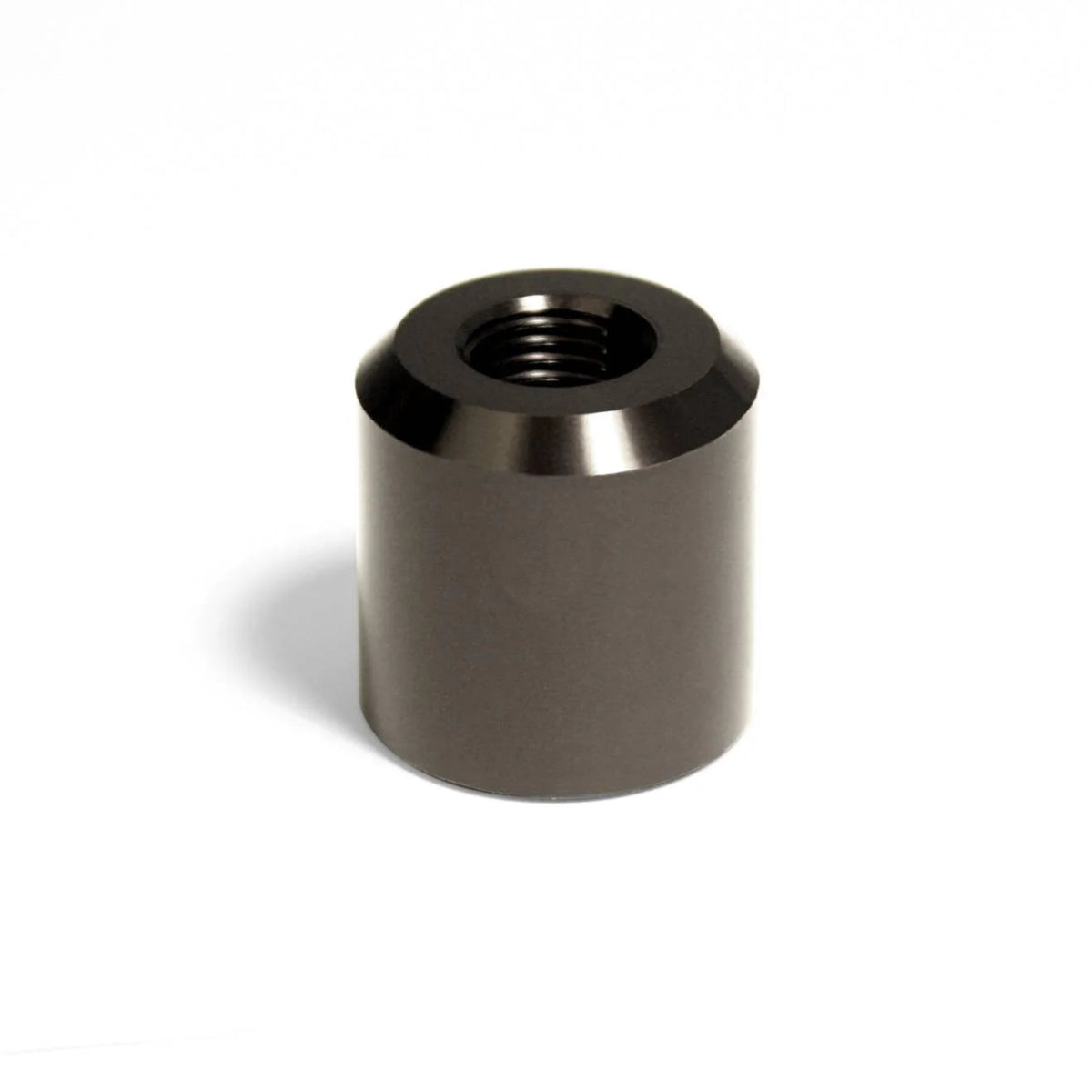 Blox Racing Reverse Lockout Adapter for 6-Speed Subaru WRX — Subimods.com
