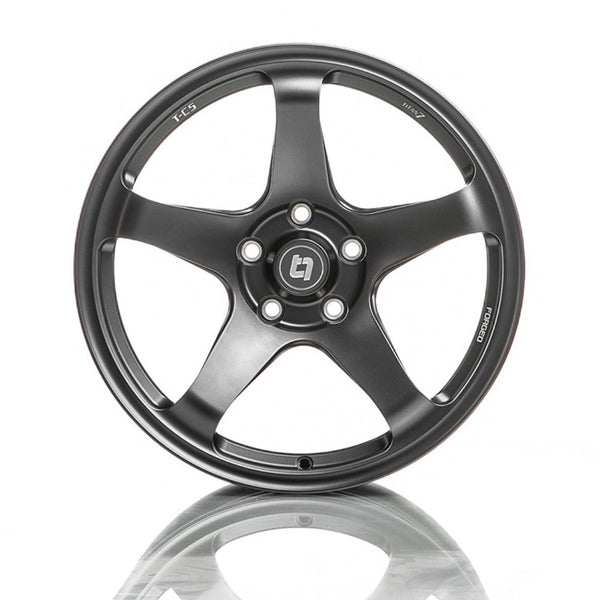 titan-7-t-c5-forged-5-spoke-
