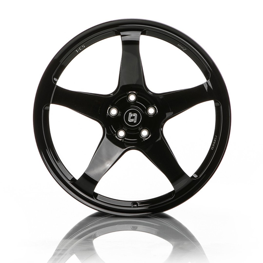titan-7-t-c5-forged-5-spoke-