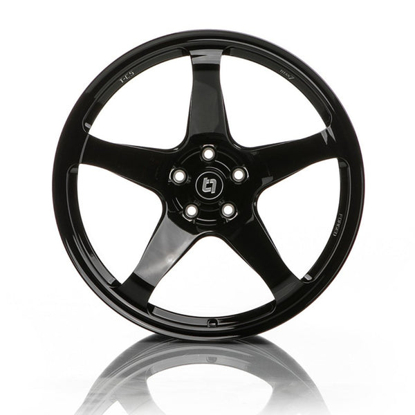 titan-7-t-c5-forged-5-spoke-