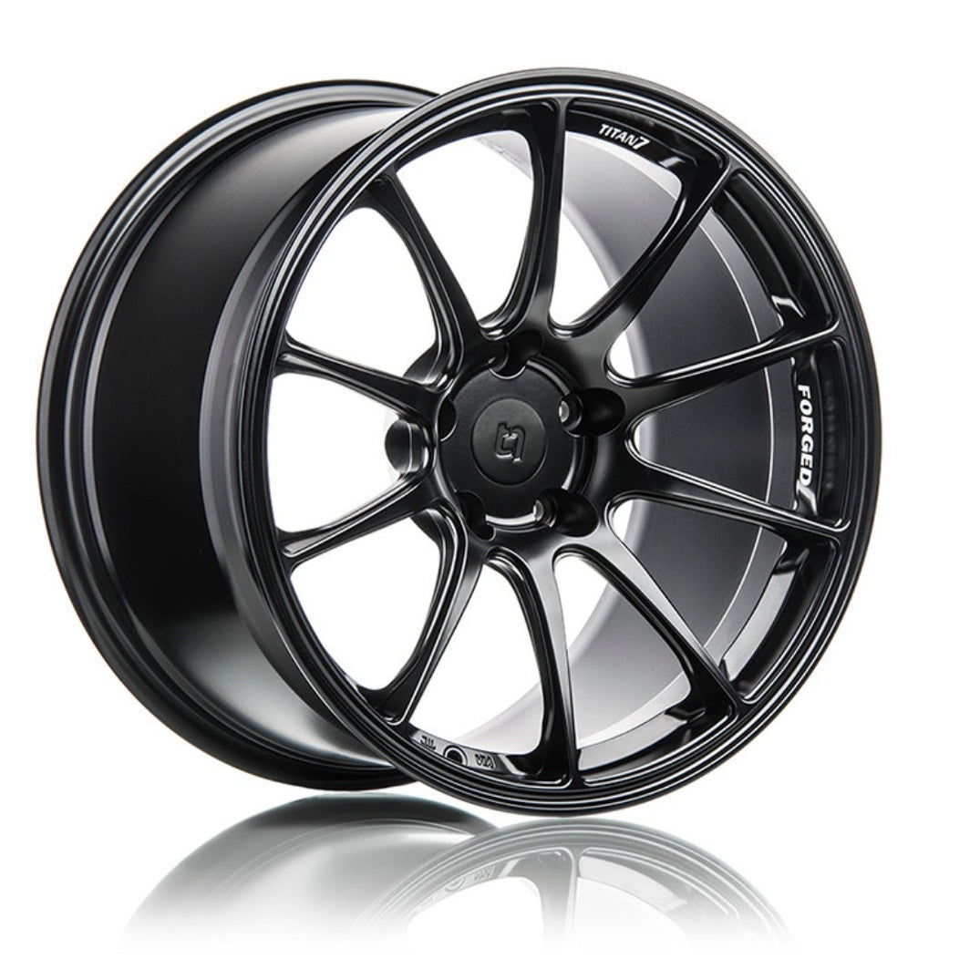 Subaru Aftermarket, Performance & Replacement Parts | Subimods ...