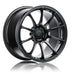 Titan 7 T - R10 Forged 10 Spoke Rim 18x9.0 +47 5x100 2022 - 2024 BRZ / 2022 - 2024 GR86 - TR101890047510056MB - Subimods.com