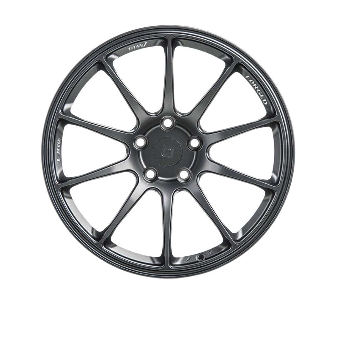 titan-7-t-r10-forged-10-spoke-