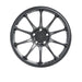 Titan 7 T - R10 Forged 10 Spoke Rim 18x9.0 +47 5x100 2022 - 2024 BRZ / 2022 - 2024 GR86 - TR101890047510056ST - Subimods.com