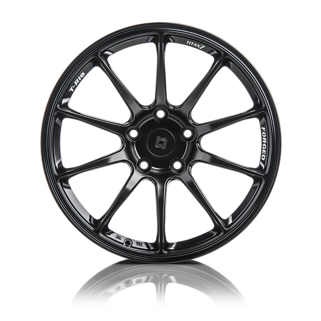 titan-7-t-r10-forged-10-spoke-