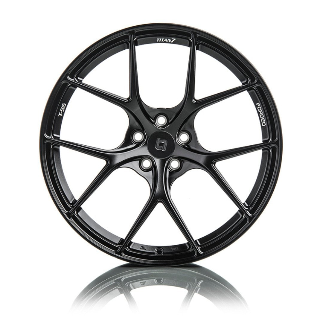 titan-7-t-s5-forged-split-5-