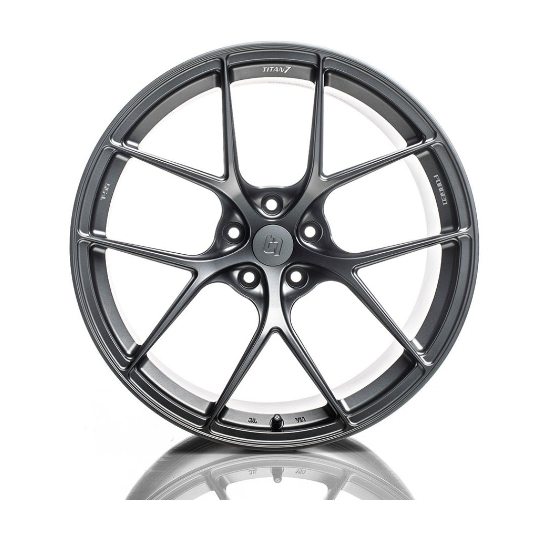 titan-7-t-s5-forged-split-5-